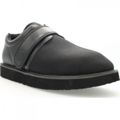 Propet Womens Pedwalker 3 WPED3