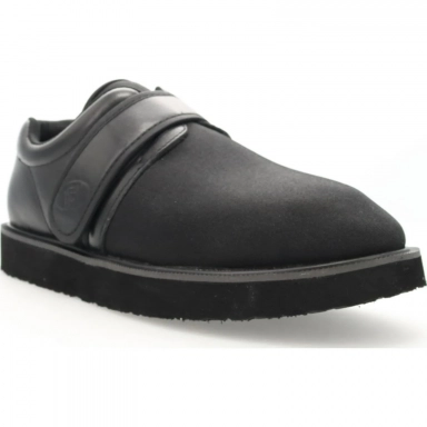 Propet Womens Pedwalker Boot