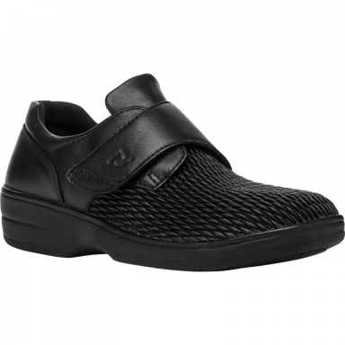 Propet Womens Olivia Boot