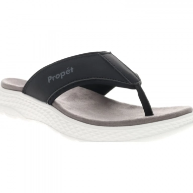 Propet Womens TravelActiv FT Boot