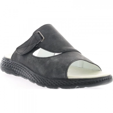 Propet Womens Sedona Boot