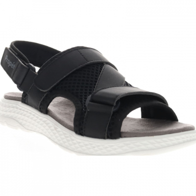Propet Womens TravelActiv Sport WST013P