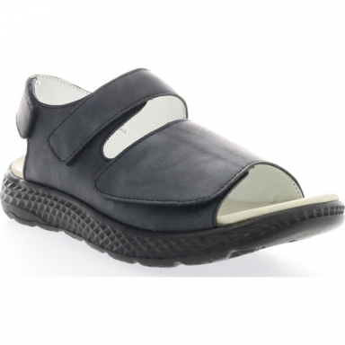 Propet Womens Scottsdale WST033P