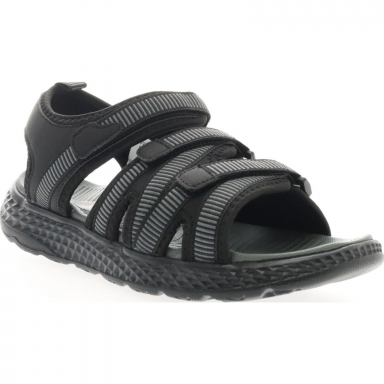 Propet Womens TravelActiv Adventure WST043P
