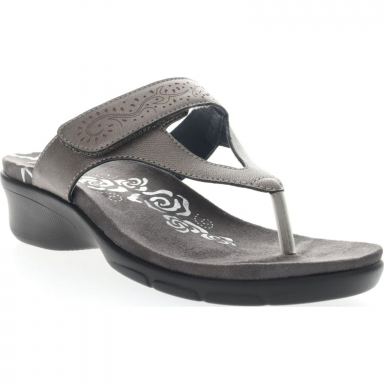 Propet Womens Wynzie WSX051L