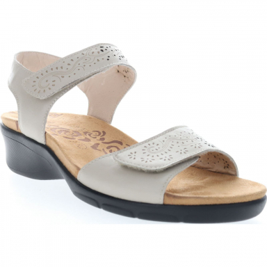 Propet Womens Wanda WSX203L