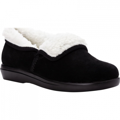 Propet Womens Colbie WXX004S