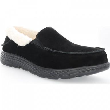 Propet Womens Britt WXX014S
