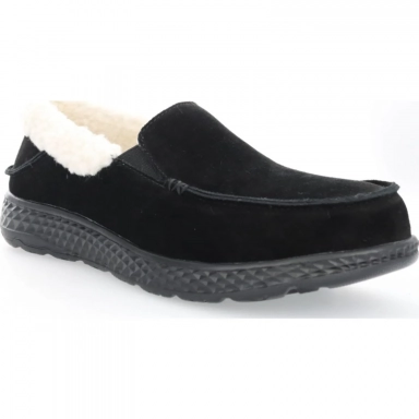 Propet Womens Britt Boot