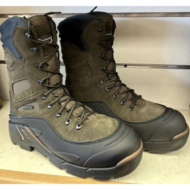 Rocky Blizzard Stalker Waterproof 1200G Insulated Boot FQ000545