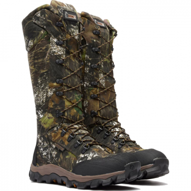 Rocky Mens Lynx Waterproof Snake Boot FQ0007379