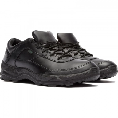 Rocky Unisex Boot Priority Postal-Approved Duty Work Shoe