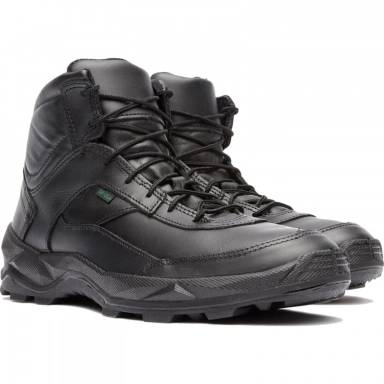 Rocky Boot Unisex Priority Postal-Approved Duty Tactical