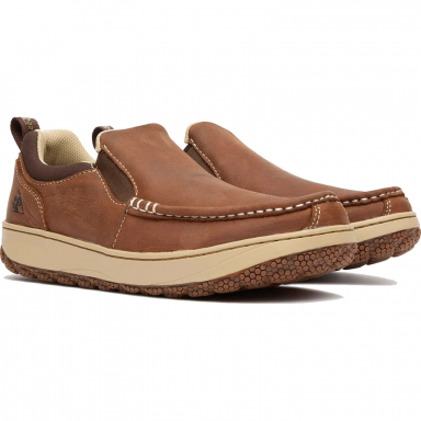 Rocky Mens Dry-Strike SRX Outdoor Shoe