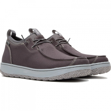 Rocky Mens Dry-Strike SRX Outdoor Shoe