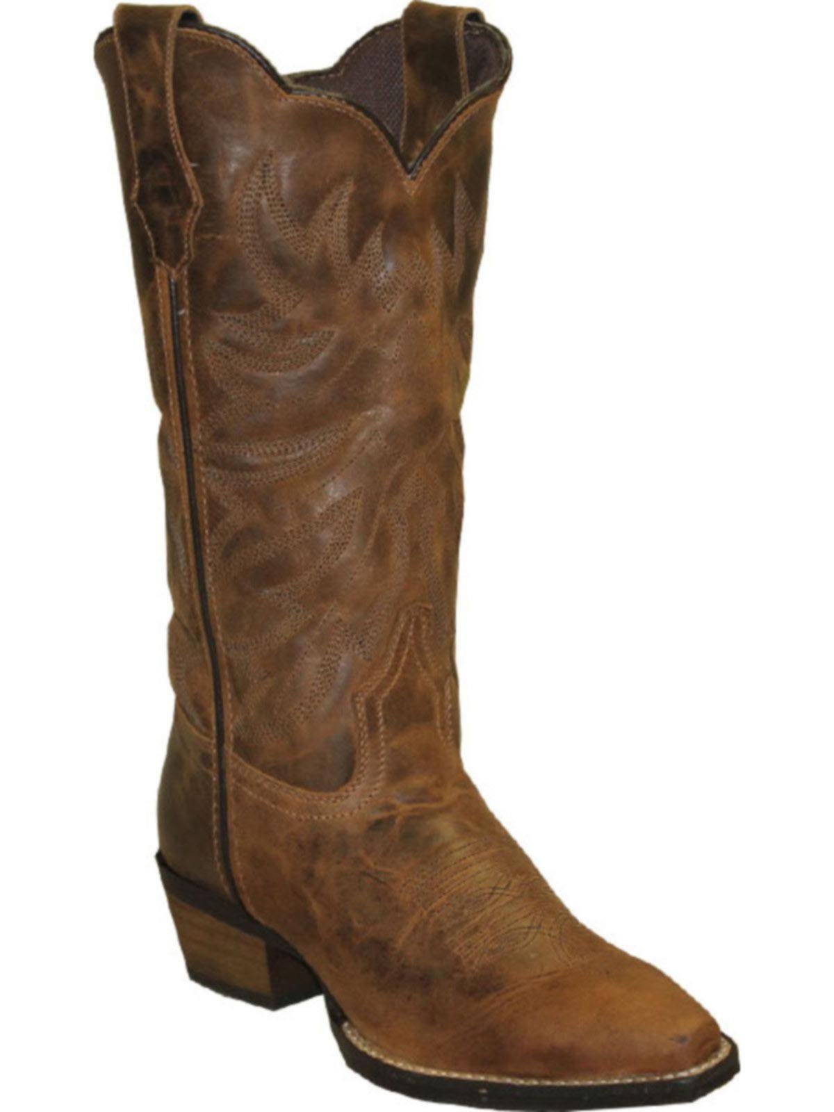 top cowgirl boots