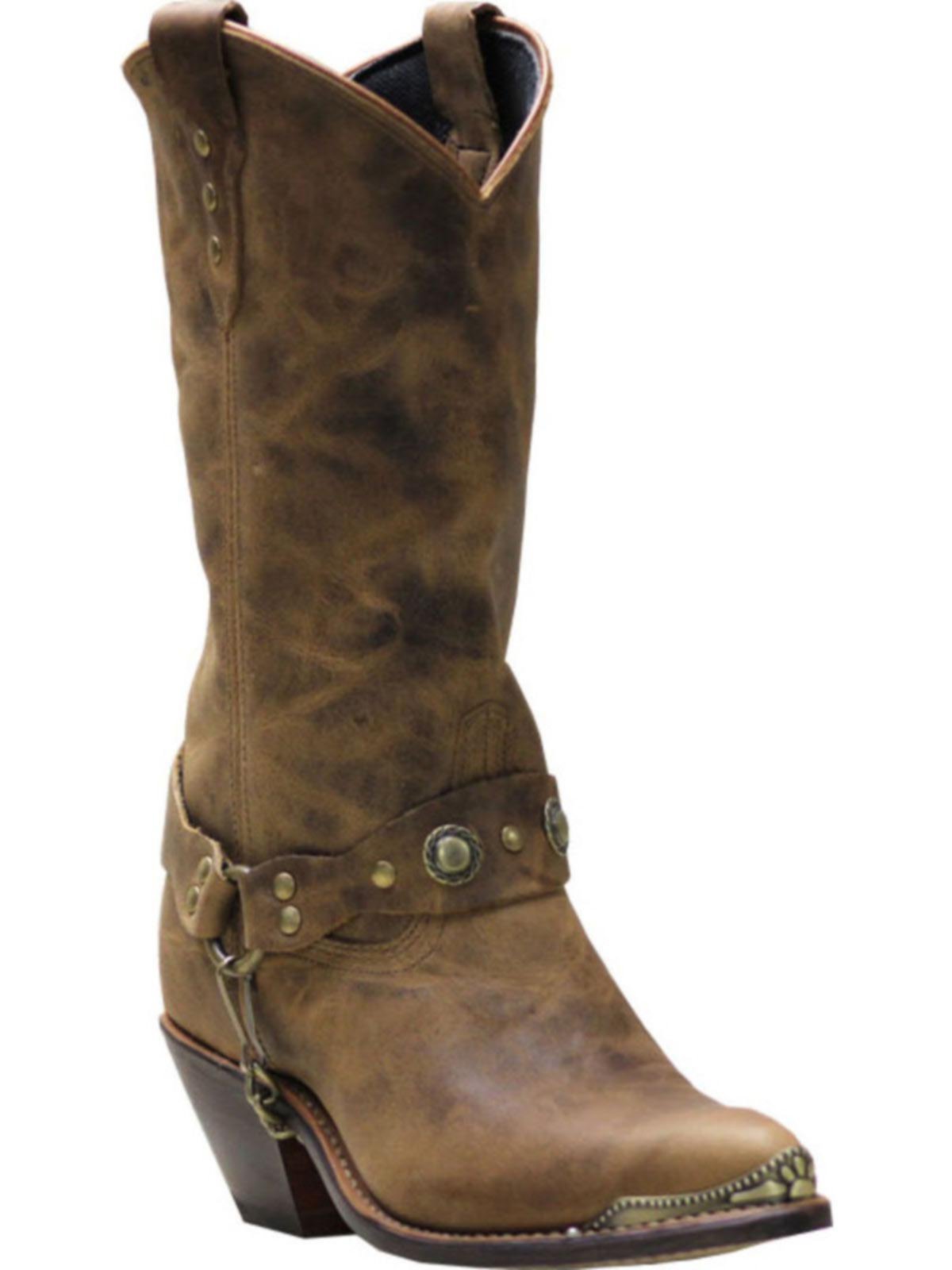 womens discount western boots