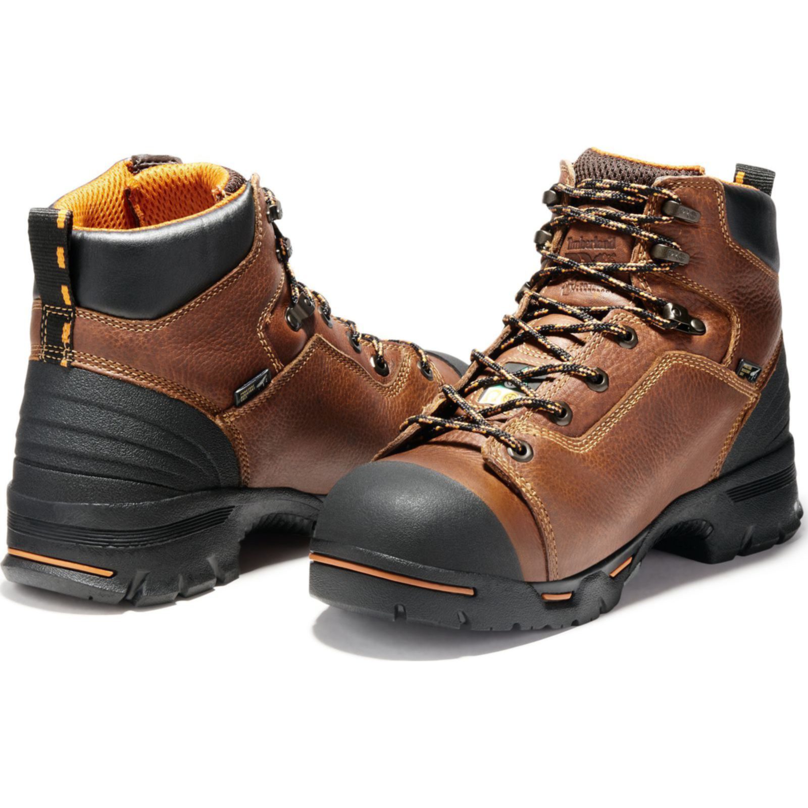 47591 timberland