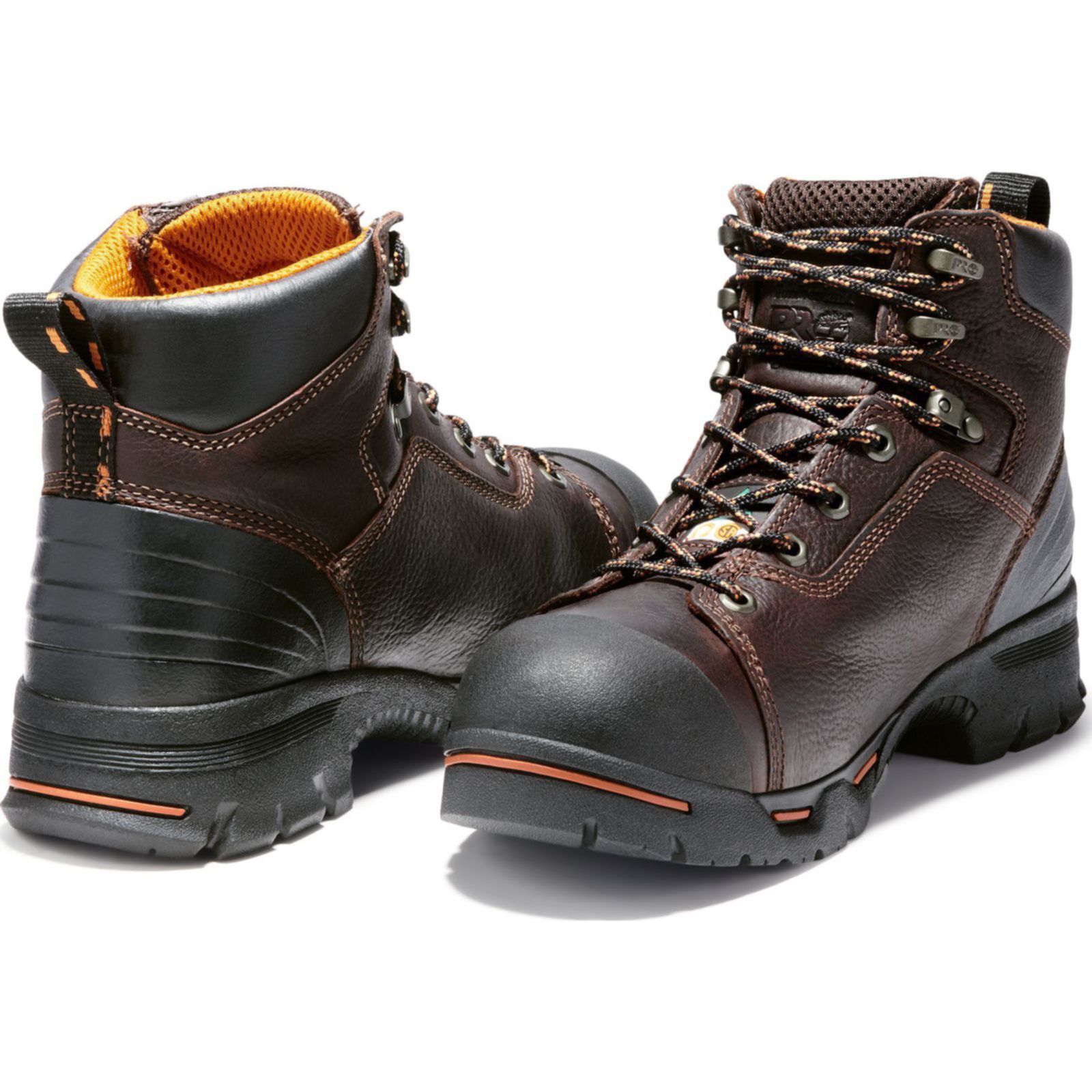 timberland rubber boots