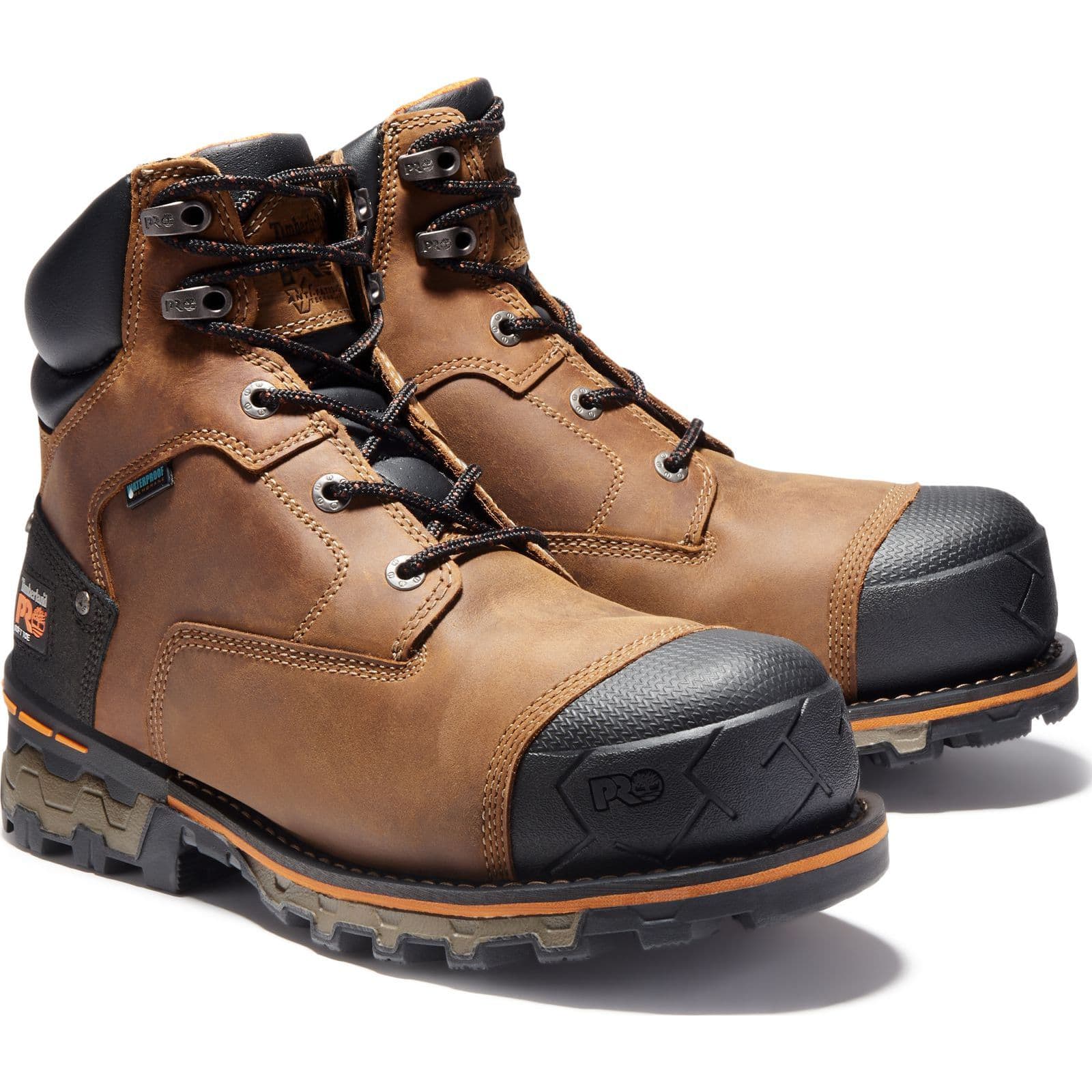 timberland a127g