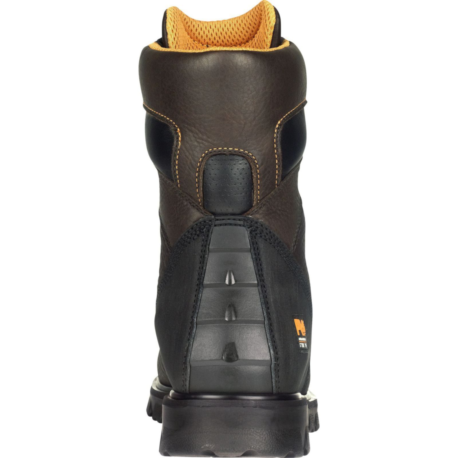 Timberland pro deals rigmaster boots