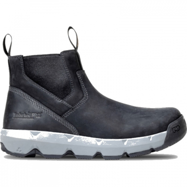 Timberland PRO Morphix Composite Toe EH Work Boot