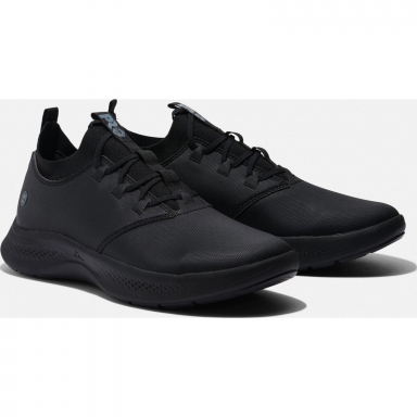 Timberland Womens Pro Solace Max Sneaker