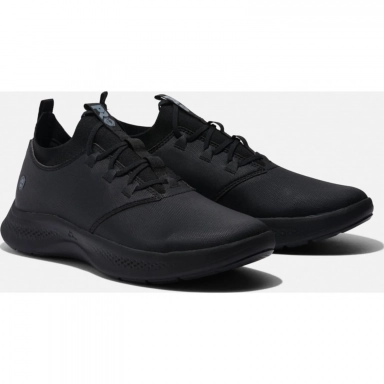 Timberland Womens Pro Solace Max Sneaker