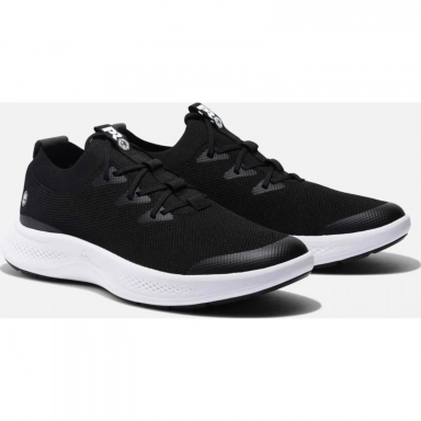 Timberland Womens Pro Solace Slip-On