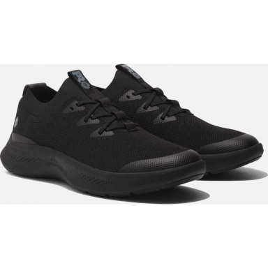 Timberland Womens Pro Solace MAX Slip-On Style