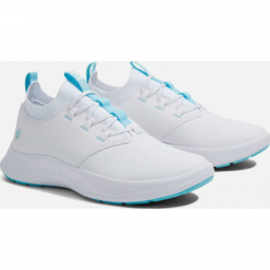 Timberland Pro Women's Solace MAX Slip-On Work Sneaker TB0A5YPQ100