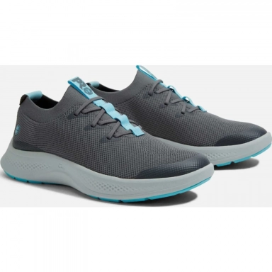 Timberland Womens Pro Solace Slip-On Style
