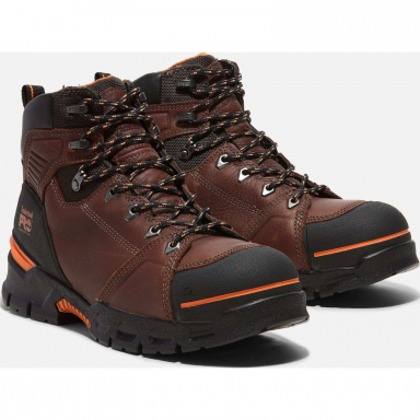 Timberland Men's Timberland&reg; Endurance EV Composite Toe Work Boot