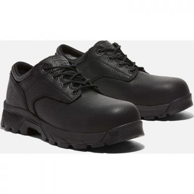 Timberland Pro Men's TITAN EV Composite Toe Oxford