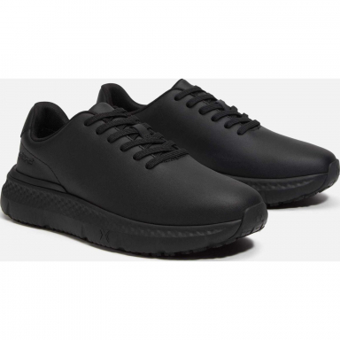Timberland Pro Women's Power Shift Slip-Resistant Hospitality Work Sneaker