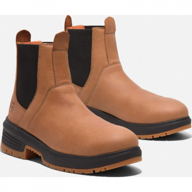 Timberland Pro Women's Timberland PRO&reg; Birchline 6" Comp-Toe Work Boot