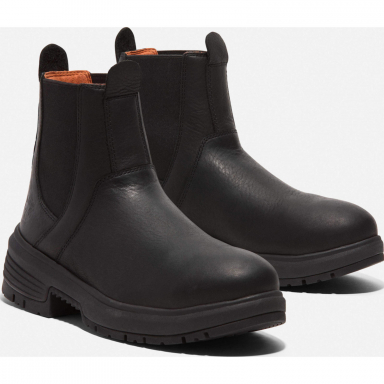Timberland Pro Women's Timberland PRO&reg; Birchline 6" Comp-Toe Work Boot