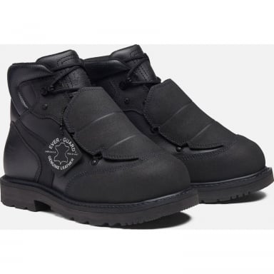 Timberland Men?s Timberland PRO&reg; 6" Ambridge Composite Toe Work Boot TB0A66EYEAD