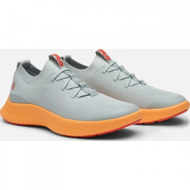 Timberland Womens Pro Solace Slip-On Grey