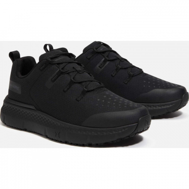 Timberland Pro Men's Power Shift Slip-Resistant Hospitality Work Sneaker