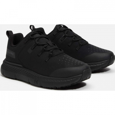 Timberland Pro Women's Power Shift Slip-Resistant Hospitality Work Sneaker