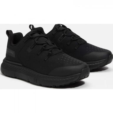 Timberland Womens Pro Power Shift Slip-Resistant Premium Edition
