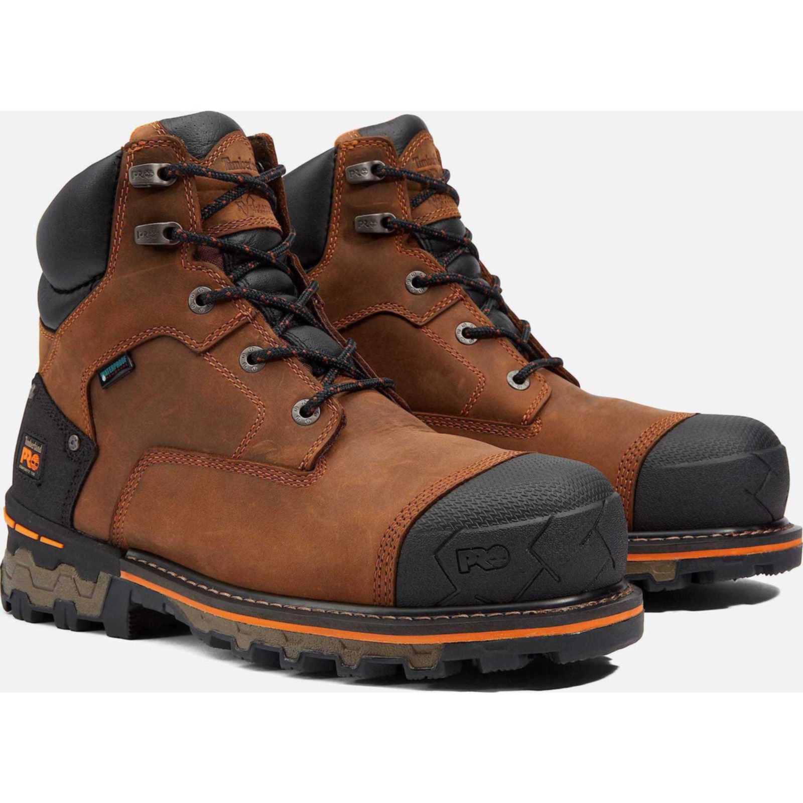 Timberland pro outlet best sale