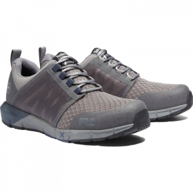 Timberland Pro Men's Radius Composite Toe Work Sneaker