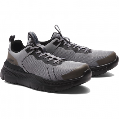 Timberland Pro Men's Timberland PRO&reg; Setra Comp-Toe Athletic Work Sneakers