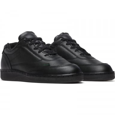 Thorogood Womens Code 3 Oxford Shoes 534-6333