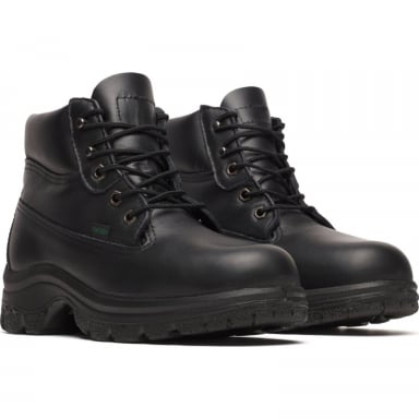 Thorogood Womens 6" Waterproof Insulated Sport Boots 534-6342