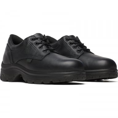 Thorogood Womens Oxford Non-Safety Shoes 534-6905