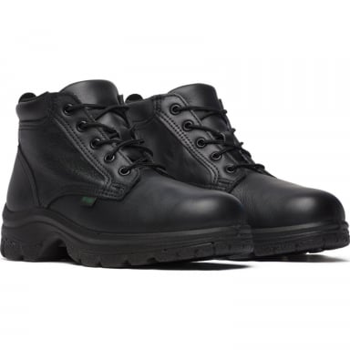 Thorogood Womens Plain Toe Chukka 534-6906