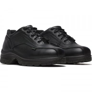 Thorogood Womens Double Track Oxford Shoes 534-6908